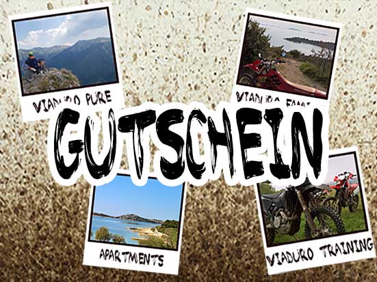 Gutschein