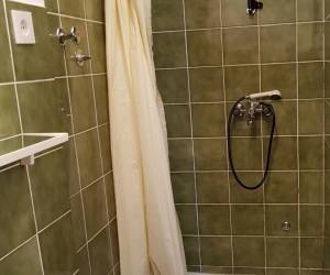 Apartment für 4-6 Personen