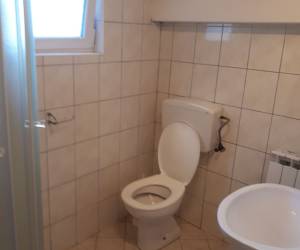 Apartment für 2-4 Personen