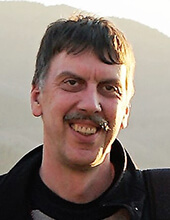 Olaf Schlote